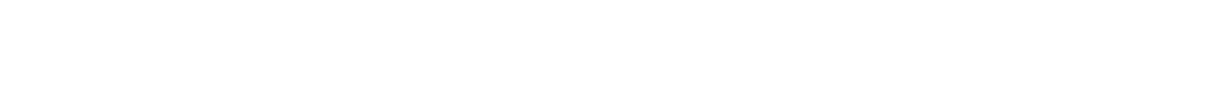 30°03'07.8"S 51°26'49.7"W