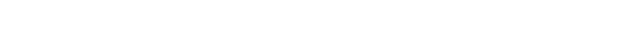 30°11'12.8"S 51°10'48.4"W